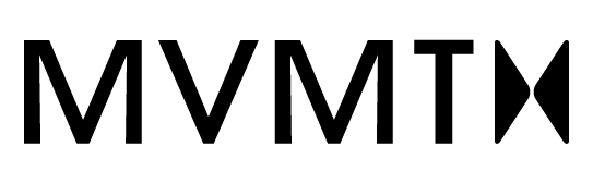 MVMT Orologi Verre Gioielli
