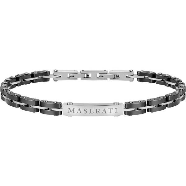 Bracciale Maserati