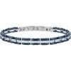 Bracciale Uomo Gioielli i Maserati J 2 - Verre Gioielli Bracciale Uomo Gioielli i Maserati J 2 Verre Gioielli - l'istituzione del gioiello