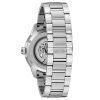 Orologio Solo Tempo Uomo Bulova Automatic Sutton 5 - Verre Gioielli Orologio Solo Tempo Uomo Bulova Automatic Sutton 5 Verre Gioielli - l'istituzione del gioiello