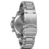 Orologio Cronografo Uomo Bulova Marine Star 5 - Verre Gioielli Orologio Cronografo Uomo Bulova Marine Star 4 Verre Gioielli - l'istituzione del gioiello