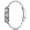 Orologio Cronografo Uomo Bulova Marine Star 6 - Verre Gioielli Orologio Cronografo Uomo Bulova Marine Star 5 Verre Gioielli - l'istituzione del gioiello
