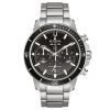 Orologio Cronografo Uomo Bulova Marine Star 7 - Verre Gioielli Orologio Cronografo Uomo Bulova Marine Star 6 Verre Gioielli - l'istituzione del gioiello