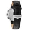 Orologio Multifunzione Uomo Bulova Sutton 5 Verre Gioielli - l'istituzione del gioiello