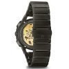 Orologio Uomo Bulova Cronografo In Acciaio 5 - Verre Gioielli Orologio Uomo Bulova Cronografo In Acciaio 2 Verre Gioielli - l'istituzione del gioiello