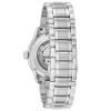 Orologio Automatico Uomo Bulova Bva Series 6 Verre Gioielli - l'istituzione del gioiello