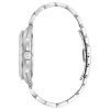 Orologio Automatico Uomo Bulova Bva Series 5 Verre Gioielli - l'istituzione del gioiello