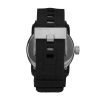 Orologio Solo Tempo Uomo Diesel 5 - Verre Gioielli Orologio Solo Tempo Uomo Diesel 4 Verre Gioielli - l'istituzione del gioiello