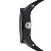 Orologio Solo Tempo Uomo Diesel 6 - Verre Gioielli Orologio Solo Tempo Uomo Diesel 5 Verre Gioielli - l'istituzione del gioiello