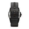 Orologio Solo Tempo Uomo Diesel Master Chief 3 Verre Gioielli - l'istituzione del gioiello