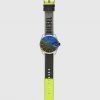 Orologio Uomo Diesel Solo Tempo Al Quarzo In Acciaio E Nylon 7 - Verre Gioielli Orologio Uomo Diesel Solo Tempo Al Quarzo In Acciaio E Nylon 4 Verre Gioielli - l'istituzione del gioiello