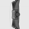 Orologi Diesel