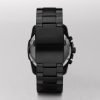 Orologio Cronografo Uomo Diesel 5 - Verre Gioielli Orologio Cronografo Uomo Diesel 4 Verre Gioielli - l'istituzione del gioiello