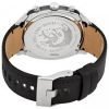 Orologio Uomo Diesel Cronografo Al Quarzo In Acciaio 7 - Verre Gioielli Orologio Uomo Diesel Cronografo Al Quarzo In Acciaio 3 Verre Gioielli - l'istituzione del gioiello