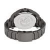 Orologio Multifunzione Uomo Diesel Mr. Daddy 2.0 6 - Verre Gioielli Orologio Multifunzione Uomo Diesel Mr. Daddy 2.0 3 Verre Gioielli - l'istituzione del gioiello