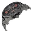 Orologio Multifunzione Uomo Diesel Mr. Daddy 2.0 5 - Verre Gioielli Orologi Diesel Uomo