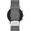 Orologio Smartwatch Donna Skagen Falster 5 Verre Gioielli - l'istituzione del gioiello