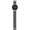 Orologio Smartwatch Donna Skagen Falster 7 Verre Gioielli - l'istituzione del gioiello