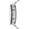 Orologio Smartwatch Donna Skagen Falster 6 Verre Gioielli - l'istituzione del gioiello