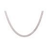 Collana Donna Gioielli Stroili Collezione Romantic Shine 1 - Verre Gioielli Collana Donna Gioielli Stroili Collezione Romantic Shine 1 Verre Gioielli - l'istituzione del gioiello