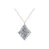 Collana Donna Gioielli Stroili Collezione Romantic Shine 1 - Verre Gioielli Collana Donna Gioielli Stroili Collezione Romantic Shine 1 Verre Gioielli - l'istituzione del gioiello
