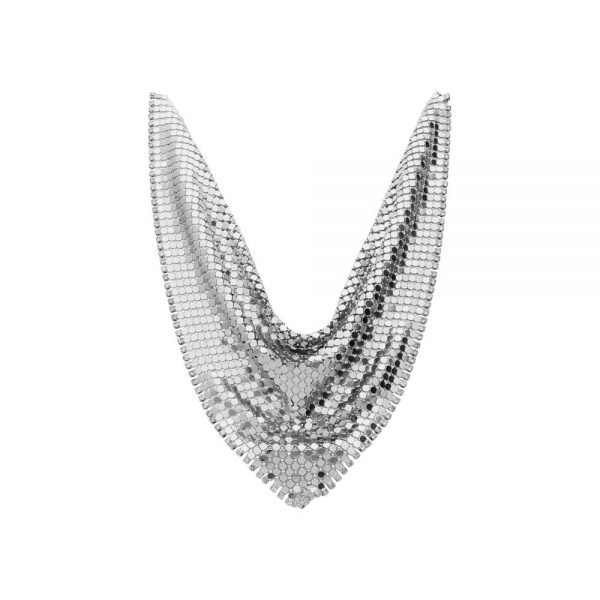 Collana Donna Gioielli Stroili Collezione Romantic Shine 3 - Verre Gioielli Collana Donna Gioielli Stroili Collezione Romantic Shine 3 Verre Gioielli - l'istituzione del gioiello