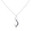Collana Donna Gioielli Stroili Collezione Soft Dream 1 Verre Gioielli - l'istituzione del gioiello