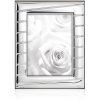 Cornice In Argento Ottaviani Home 2 Verre Gioielli - l'istituzione del gioiello