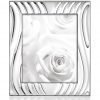 Cornice In Argento Ottaviani Home 1 Verre Gioielli - l'istituzione del gioiello