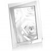 Cornice In Argento Ottaviani Home 2 Verre Gioielli - l'istituzione del gioiello