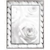 Cornice In Argento Ottaviani Home 2 - Verre Gioielli Cornice In Argento Ottaviani Home 2 Verre Gioielli - l'istituzione del gioiello