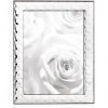 Cornice In Argento Ottaviani Home 1 Verre Gioielli - l'istituzione del gioiello