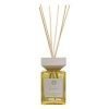 Diffusore Per Ambiente Spa Essence 1000 ml 1 Verre Gioielli - l'istituzione del gioiello