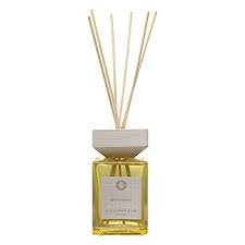 Diffusore Per Ambiente Spa Essence 100 ml 3 Verre Gioielli - l'istituzione del gioiello