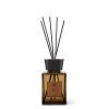 Diffusore Per Ambiente Habana Tobacco 500 ml 2 - Verre Gioielli Diffusore Per Ambiente Habana Tobacco 500 ml 2 Verre Gioielli - l'istituzione del gioiello