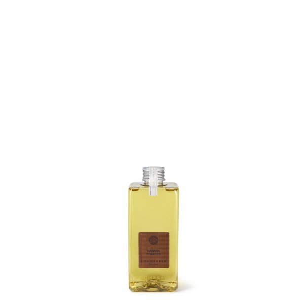 Ricarica Diffusori Per Ambiente Habana Tobacco 250 ml 3 - Verre Gioielli Ricarica Diffusori Per Ambiente Habana Tobacco 250 ml 3 Verre Gioielli - l'istituzione del gioiello