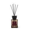 Diffusore Per Ambiente Klinto 250 ml 2 Verre Gioielli - l'istituzione del gioiello