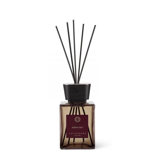 Diffusore Per Ambiente Klinto 100 ml 3 - Verre Gioielli Diffusore Per Ambiente Klinto 100 ml 3 Verre Gioielli - l'istituzione del gioiello