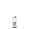 Ricarica Diffusore Per Ambiente Azad Kashmere 250 ml 2 - Verre Gioielli Ricarica Diffusore Per Ambiente Azad Kashmere 250 ml 2 Verre Gioielli - l'istituzione del gioiello