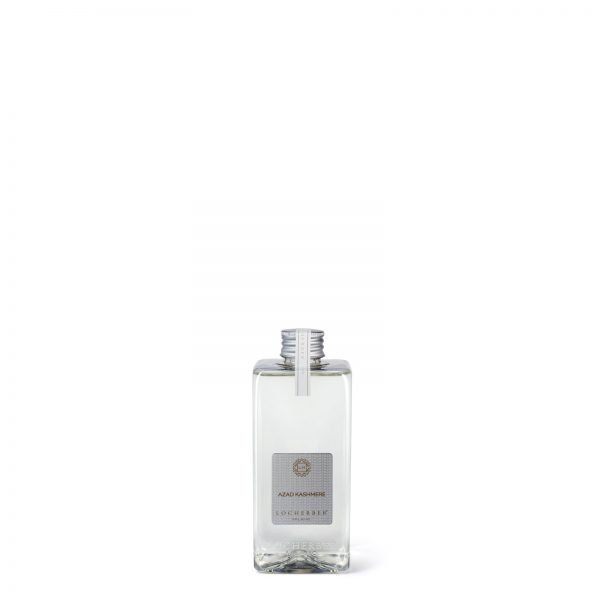 Ricarica Diffusore Per Ambiente Azad Kashmere 250 ml 3 - Verre Gioielli Ricarica Diffusore Per Ambiente Azad Kashmere 250 ml 2 Verre Gioielli - l'istituzione del gioiello