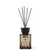 Diffusore Per Ambiente Bourbon Vanilla 1000 ml 2 Verre Gioielli - l'istituzione del gioiello