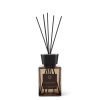 Diffusore Per Ambiente Malabar Pepper 1000 ml 2 - Verre Gioielli Diffusore Per Ambiente Malabar Pepper 1000 ml 2 Verre Gioielli - l'istituzione del gioiello