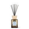 Diffusore Per Ambiente Inuit 1000 ml