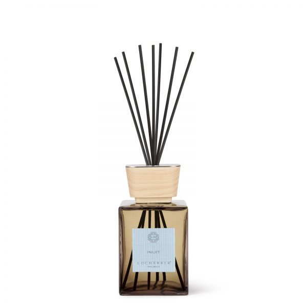 Diffusore Per Ambiente Inuit 500 ml 3 - Verre Gioielli Diffusore Per Ambiente Inuit 500 ml 3 Verre Gioielli - l'istituzione del gioiello