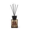 Diffusore Per Ambiente Rhubarbe Royale 100 ml 2 - Verre Gioielli Diffusore Per Ambiente Rhubarbe Royale 100 ml 2 Verre Gioielli - l'istituzione del gioiello