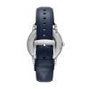 Orologio Automatico Uomo Emporio Armani 5 Verre Gioielli - l'istituzione del gioiello
