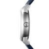 Orologio Automatico Uomo Emporio Armani 6 Verre Gioielli - l'istituzione del gioiello
