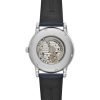 Orologio Automatico Uomo Emporio Armani 4 Verre Gioielli - l'istituzione del gioiello