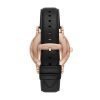Orologio Automatico Uomo Emporio Armani 8 Verre Gioielli - l'istituzione del gioiello