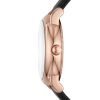 Orologio Automatico Uomo Emporio Armani 9 Verre Gioielli - l'istituzione del gioiello